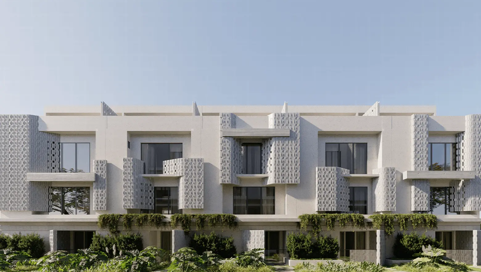 Are Villas a Good Investment in North Bangalore Real Estate