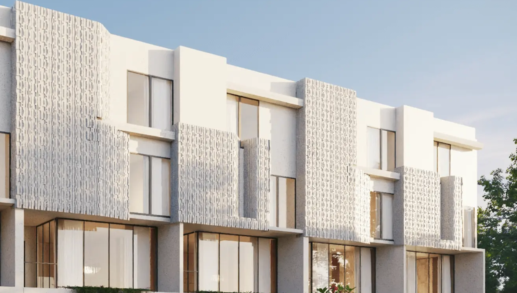 Is North Bangalore Good for Investment in Real Estate