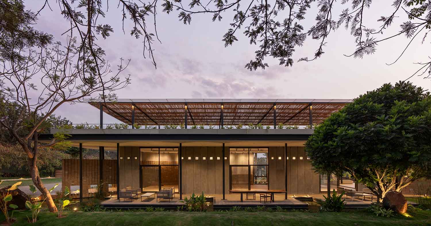 Why Experience-Driven Living is the Future of Real Estate