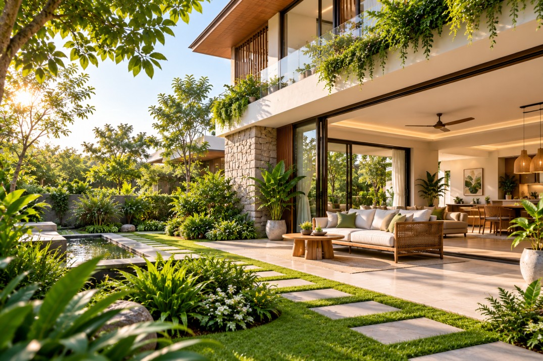 how-nature-inspired-architecture-can-shape-everyday-villa-living